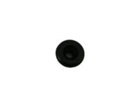 GM 22739022 Air Cleaner Assembly Insulator