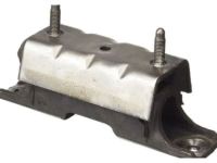 GM 15113135 Transmission Mount