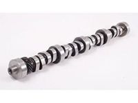 GM 55571921 Camshaft