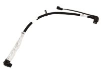 GM 22800969 Feed Line, Front