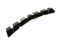 GM 22790935 Lower Absorber