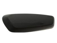 GM 22960458 Side Cover, Front