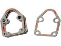 GM 12560223 Gasket, Turbocharger/Supercharger Oil Drain