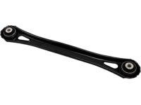 GM 20755795 Lateral Link, Rear