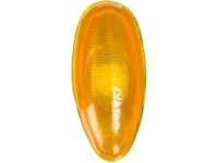 GM 16530177 Lamp