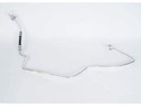 GM 90583328 A/C Hoses