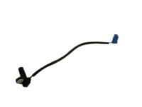 GM 24276628 Vehicle Speed Sensor
