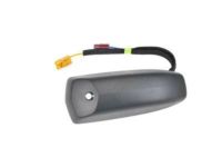 GM 23378426 Antenna Base