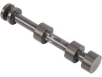 GM 24223942 Valve, Transmission Detent