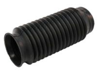 GM 13243574 Dust Cover