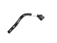 GM 15983042 Brace, Radiator And Front End Tie, Upper