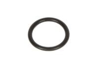 GM 24201388 Seal, Transmission Main Control Valve Body