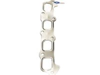 GM 12579774 Exhaust Manifold Gasket