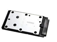 GM 19245558 Ignition Module