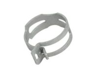 GM 11570391 Lower Hose Clamp