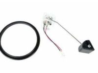 GM 19151153 Fuel Gauge Sending Unit