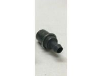 Buick Regal PCV Valve - 25043843 PCV Valve