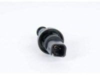 GM 22601896 Door Jamb Switch