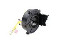 GM 84296526 Clockspring
