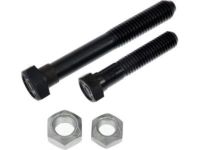 GM 11502603 Bolt, Steering Knuckle Lower Control Arm
