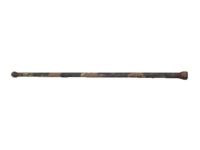 GM 15048312 Torsion Bar, Front