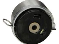 GM 55574864 Serpentine Tensioner