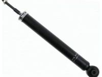 GM 96980829 Shock Absorber