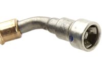 GM 10365580 Hose, Fuel Line