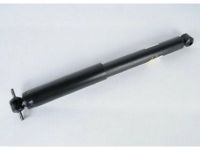 Chevrolet Colorado Shock Absorber - 20930995 Shock Absorber