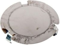 GM 24205900 Cover, Transmission Case