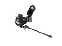 GM 23180307 Position Sensor, Rear Driver Side