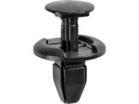 GM 10301966 Side Extension Retainer