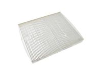 GM 13508023 Air Filter