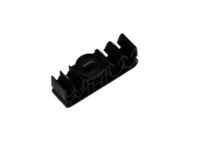 GM 15215148 Retainer, Hydraulic Brake Pipe