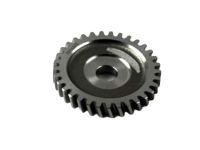 GM 97226137 Drive Gear