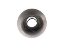 GM 15194557 Connector, Transmission Oil Cooler