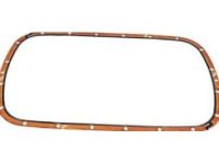 GM 96042862 Transmission Pan Gasket