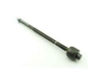 GM 26049394 Dust Seal, Rear