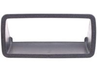 GM 15007219 Handle Bezel