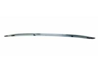 GM 95072614 Front Cover