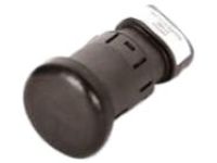 GM 25853500 Release Switch, Rear