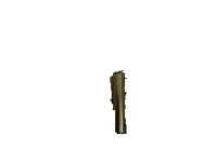 GM 90144180 Connector, Intake Manifold Vacuum