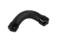 GM 12636266 Hose, Fuel Line