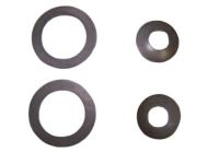 GM 26012910 Washer, Differential Side Gear Thrust