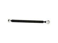 Buick Rendezvous Drive Shaft - 12562646 Drive Shaft
