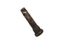 GM 11570821 Bolt, Exhaust Pipe