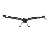 GM 23213880 Center Support