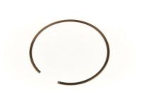 GM 24272171 Ring, Transmission Clutch
