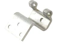 GM 19257344 Hinge, Lower