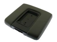 GM 22881397 Lid, Gray